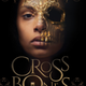Image for article titled A Pirate Captain Faces the Gallows in This Thrilling Excerpt From Crossbones